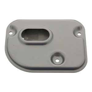 FILTR AUTOMATYCZNEJ SKB VW AUDI