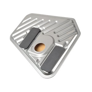 FILTR AUTOMATYCZNEJ SKB VW AUDI