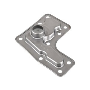 FILTR AUTOMATYCZNEJ SKB VW AUDI