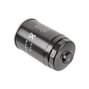 FILTR PALIWA HYUNDAI