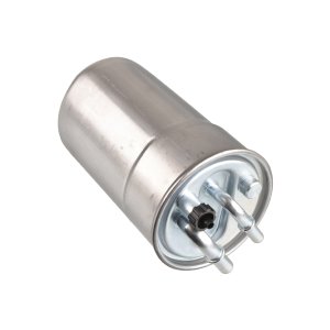 FILTR PALIWA VAUXHALL