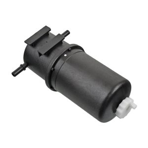 FILTR PALIWA VW AUDI