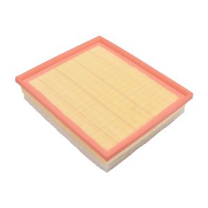 FILTR POWIETRZA CITROEN