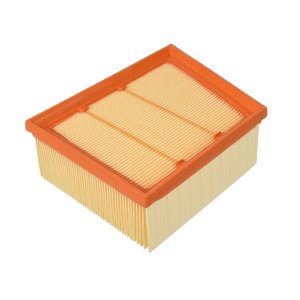 FILTR POWIETRZA BLUE PRINT ADF122235  FORD