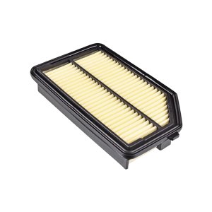 FILTR POWIETRZA HONDA