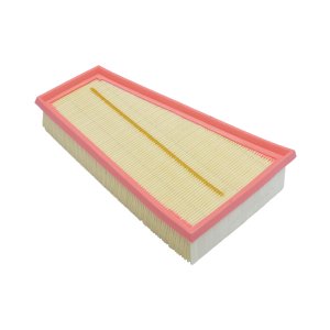 FILTR POWIETRZA INFINITY