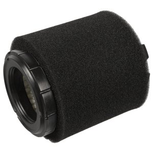 FILTR POWIETRZA JEEP