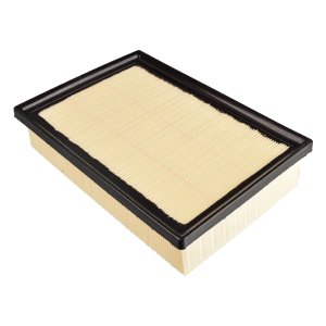 FILTR POWIETRZA BLUE PRINT ADT322127  LEXUS