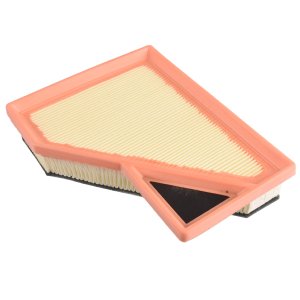 FILTR POWIETRZA MINI