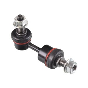 LACZNIK STABILIZATORA KIA