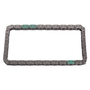 LANCUCH POMPY OLEJU HONDA