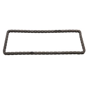 LANCUCH ROZRZADU PEUGEOT