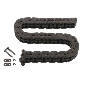 LANCUCH ROZRZADU PORSCHE