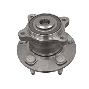 LOZYSKO KOLA ZESTAW OPEL