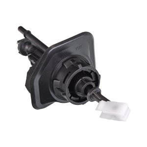 POMPA SPRZEGLA MAZDA