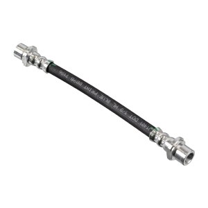 PRZEWOD HAMULCA TOYOTA