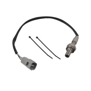 SONDA LAMBDA MITSUBISHI