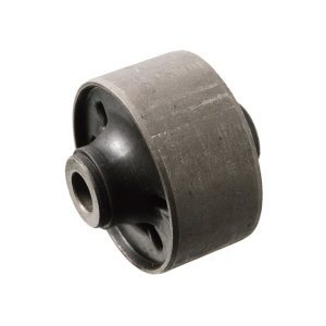 TULEJKA WAHACZA HYUNDAI