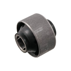 TULEJKA WAHACZA TOYOTA