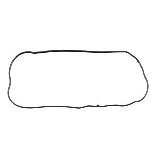 USZCZELKA POKRYWY ZAWOROW TOYOTA