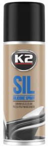 K2-SIL SILIKON K2 K634 150ML