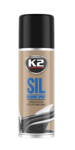 K2-SIL SILIKON K2 K634 150ML