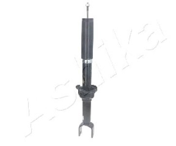 AMORTYZATOR ASHIKA MA40014 