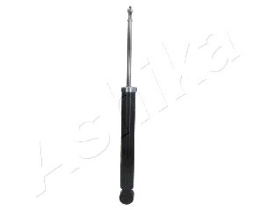 AMORTYZATOR ASHIKA MAHY068 