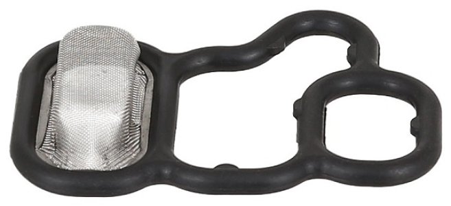 USZCZELKA NASTAWNIKA FAZ ROZRZADU