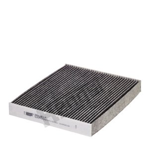 FILTR KABINOWY HENGST FILTER E5945LC 