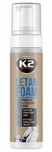 K2 LETAN FOAM 200ML