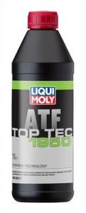 OLEJ LQM TOP TEC ATF 1950 1L