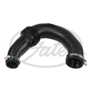 PRZEWOD KOLEKTORA SSACEGO