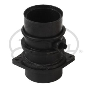 PRZEWOD KOLEKTORA SSACEGO