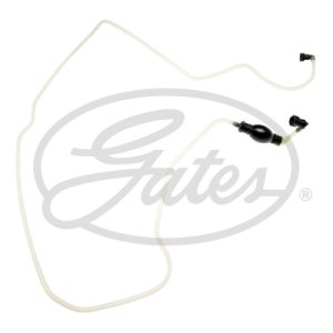 Przewód paliwa GATES MFL1046 