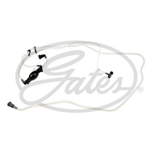 Przewód paliwa GATES MFL1056 
