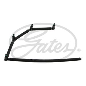 Przewód paliwa GATES MFL1079 