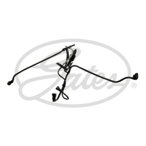 Przewód paliwa GATES MFL1084 