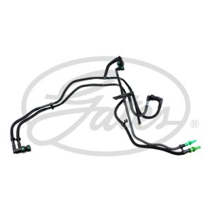 Przewód paliwa GATES MFL1100 