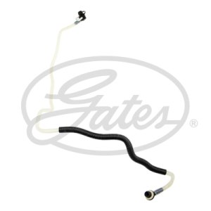 Przewód paliwa GATES MFL1131 