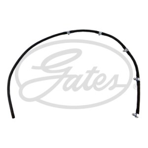 Przewód paliwa GATES MFL1152 