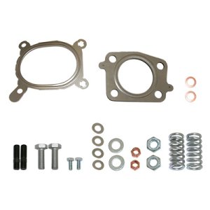 ZESTAW MONT.TURBINY KPL.MITSUBISHI