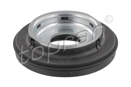 LOZYSKO AMORT. PRZOD L/P