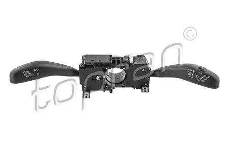 PRZELACZNIK ZESPOLONY POD KIEROWNICE