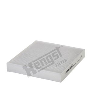 FILTR KABINOWY HENGST FILTER E4975LI 