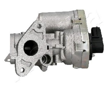 ZAWOR EGR ASHIKA 1500LL05 