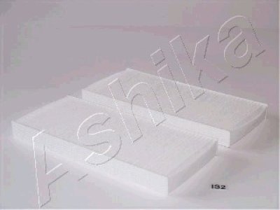 FILTR KABINOWY ASHIKA 21ISIS2 