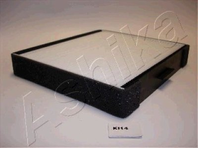 FILTR KABINOWY ASHIKA 21KIK14 