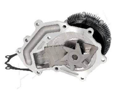 POMPA WODY ASHIKA 3501173 