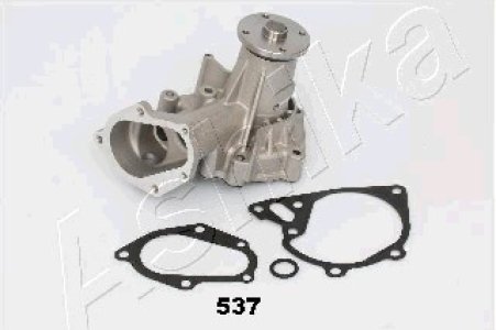 POMPA WODY ASHIKA 3505537 